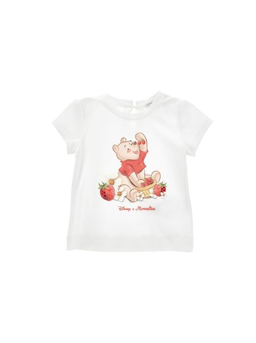  MONNALISA | 39G610 70020099